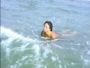 E VIDEO DI DANIELA