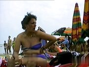 E VIDEO DI DANIELA