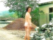 E VIDEO DI DANIELA