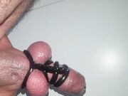 Cazzo duro plugin