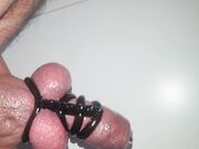 Cazzo duro plugin