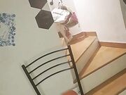 Ho due bei piselloni questa sera da spompare