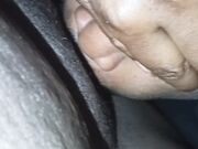 Celebrità ????????