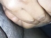 Celebrità ????????