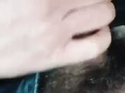 Che troiona quella granfiga di mia suocera