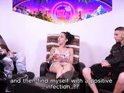S1lvia podcast porno