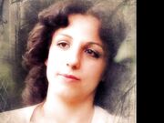 A DANIELA PIACE MOSTRARSI
