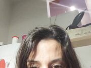 Devi riprendermi mentre mi mette il cazzo