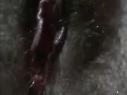 Matura piscia e si sditaliana amatoriale