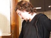 Non mi scopi?E io ti faccio cornuto