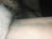 con la mia amante