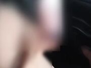 Mia suocera si masturba guardando porno sul cellulare