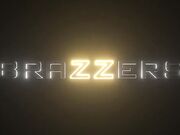 La content creator milanese scopata da brizzolato