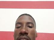 Fidanzata italiana scopa col suo ragazzo black