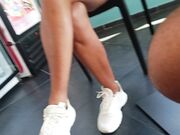 slip al bar
