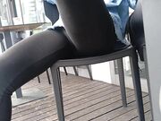 cameltoe