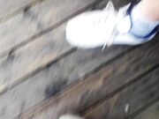 slip al bar