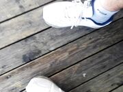 slip al bar
