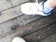 slip al bar