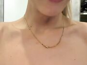Godo troppo prenderlo nel culo