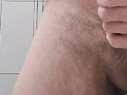 X una mia amica
