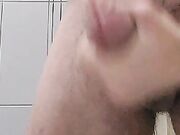 X una mia amica