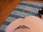 Dimmi che sono una troia