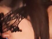 Dimmi che sono una troia