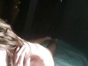 Diventa sempre meglio a scopare la mia teen