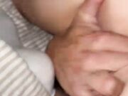 succhia il nero e carica per errore il video su insta