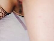 Gang moglie cuckold italiana con crampie