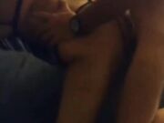 Gang cuckold moglie italiana zoccola