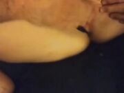 Gang cuckold moglie italiana zoccola