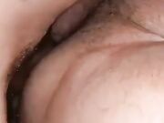 Maturi gay scopano