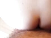 Maturo gay scopa culo giovane
