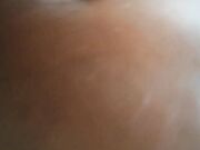 Gay 18enne viene scopato dal padre arrapato