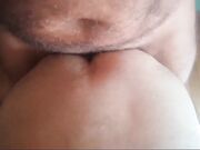 Gay 18enne viene scopato dal padre arrapato