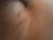 Gay 18enne viene scopato dal padre arrapato