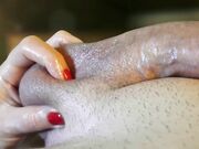 Massaggi erotici