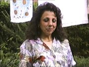ADORATRICE DEL CAZZO