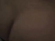 Gangbang cuckold moglie con bulls