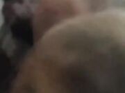 Gangbang cuckold moglie con bulls