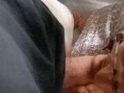 sono una porca