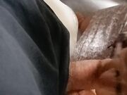 sono una porca