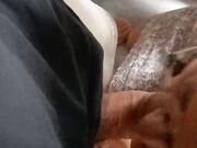 sono una porca