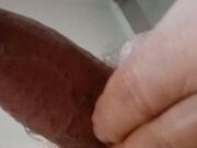 sono una porca