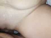 l'amico di mia moglie