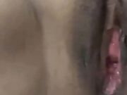Whore overused cunt after3some
