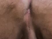Culo per voi