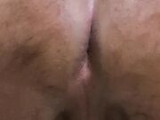 Culo per voi